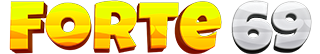 Forte69